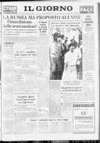 giornale/CFI0354070/1956/n. 69 del 13 luglio